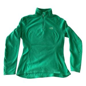 The North Face Fleece